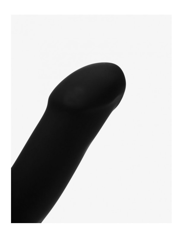 Consolador fálico Squeeze-It 4