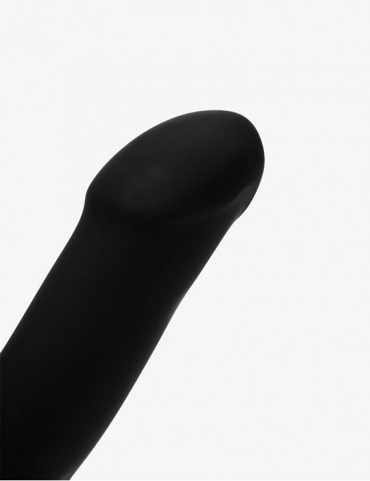 Consolador fálico Squeeze-It 4