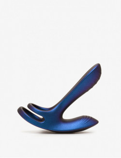 Anillo Vibrador para Pene Infinity Ignite - Hueman