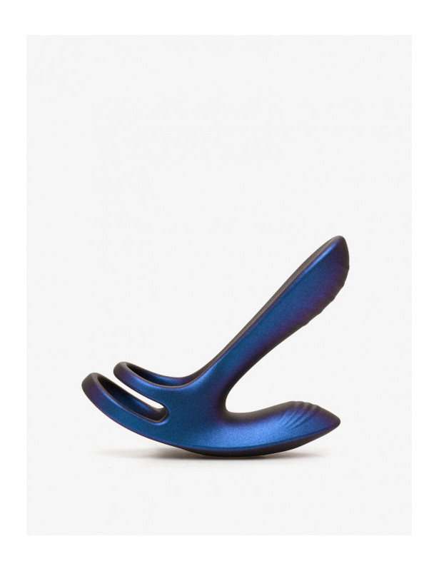 Anillo Vibrador para Pene Infinity Ignite - Hueman2