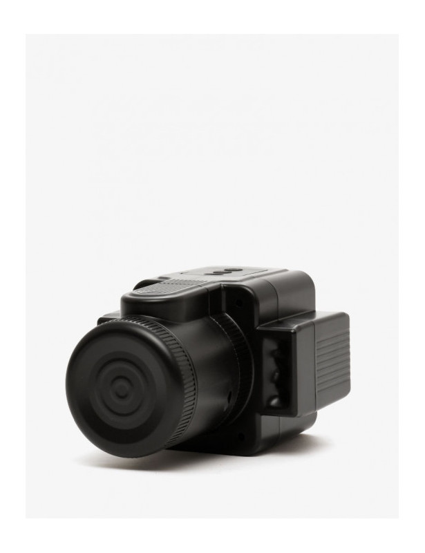 Maturbador cámara - cumera2