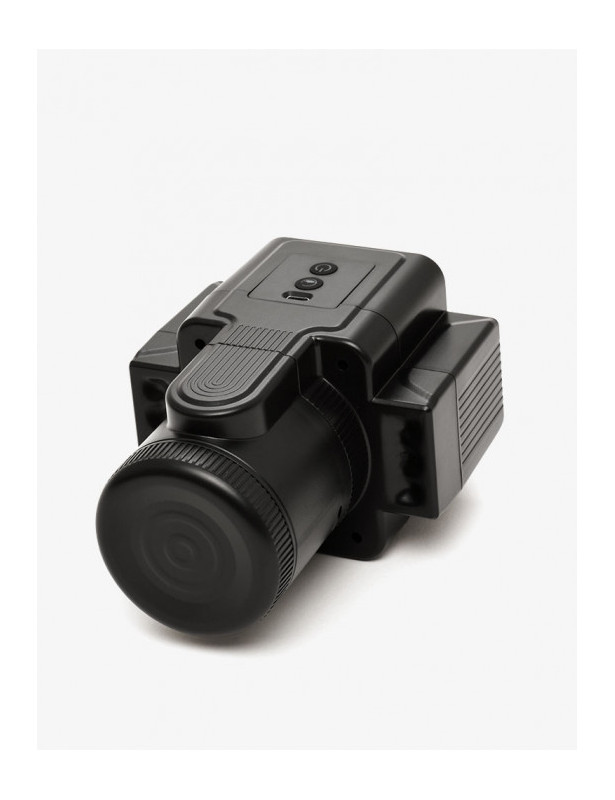 Maturbador cámara - cumera