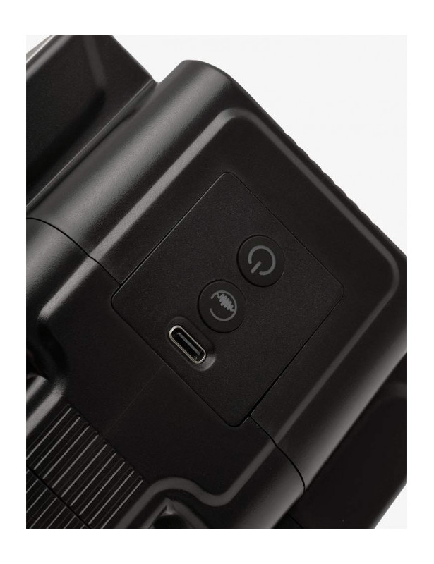 Maturbador cámara - cumera3