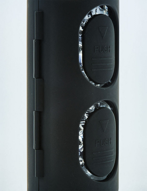 Masturbador ZOLO Strökemeister