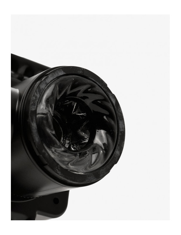 Maturbador cámara - cumera4