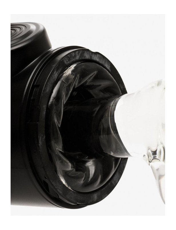 Maturbador cámara - cumera5