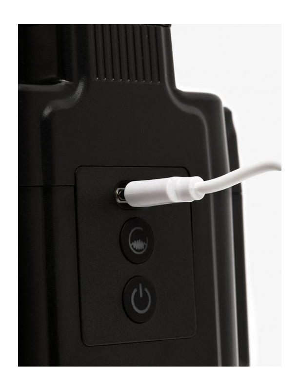 Maturbador cámara - cumera6