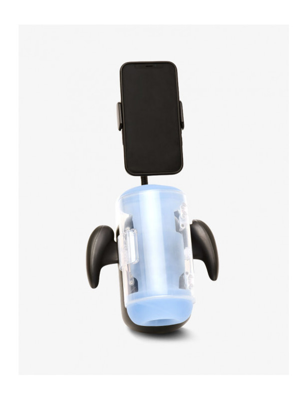 Masturbador Automático - Blowman