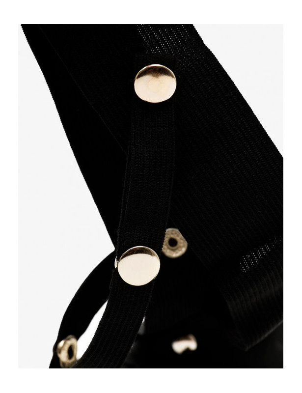 Consolador vibrador MALESATION Boyfriend4