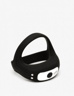 Anillo para el pene Vibro C&B Malesation