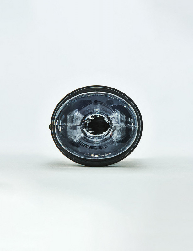 Masturbador ZOLO Strökemeister