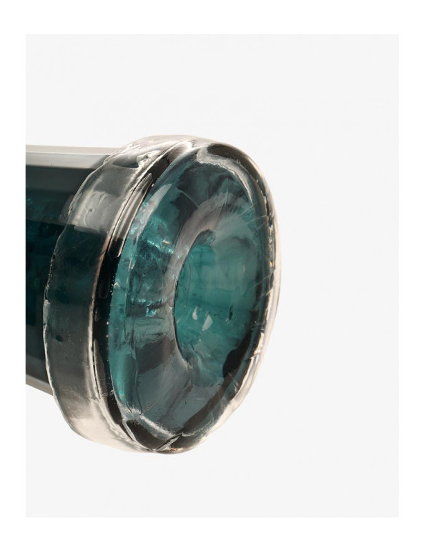 Masturbador y bomba para el pene 2en1-3