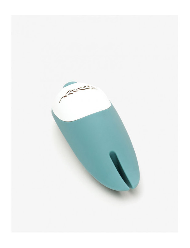Vibrador de clitoris The Tulip2