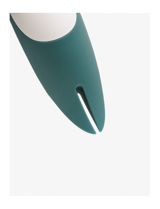 Vibrador de clitoris The Tulip3