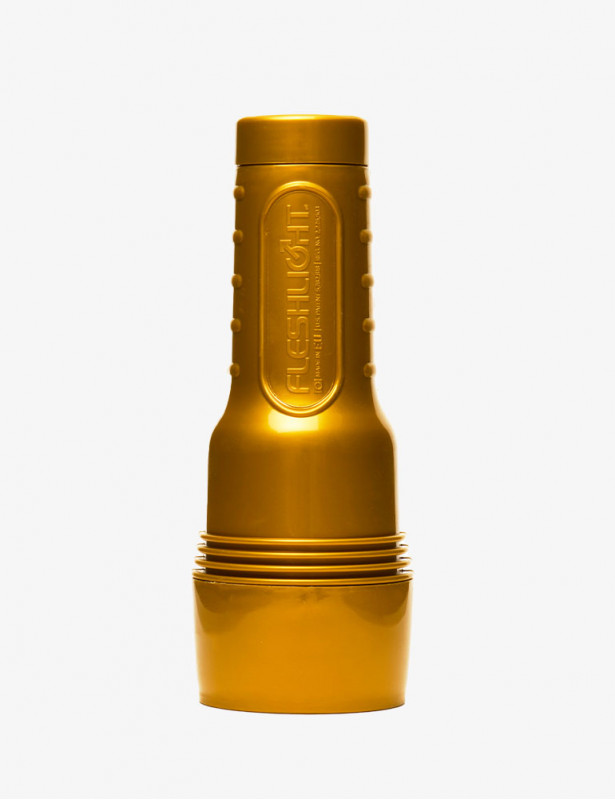 Fleshlight Go Stamina - Pink Lady 3