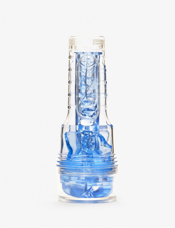 fleshlight-turbo-thrust-blue-ice