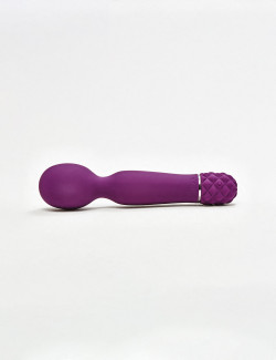 Vibrador Kink Wand