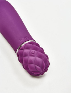 Vibrador Kink Wand