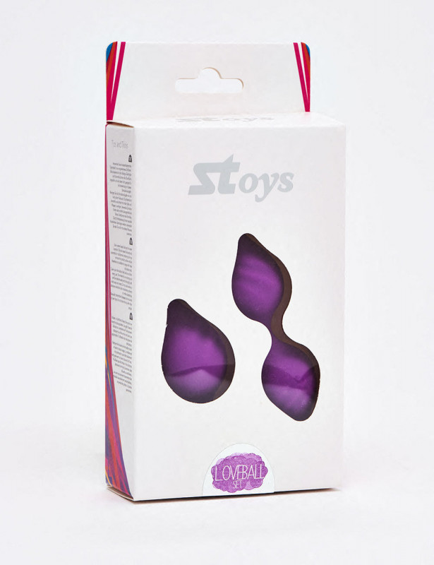 bolas chinas stoys bolas chinas stoys