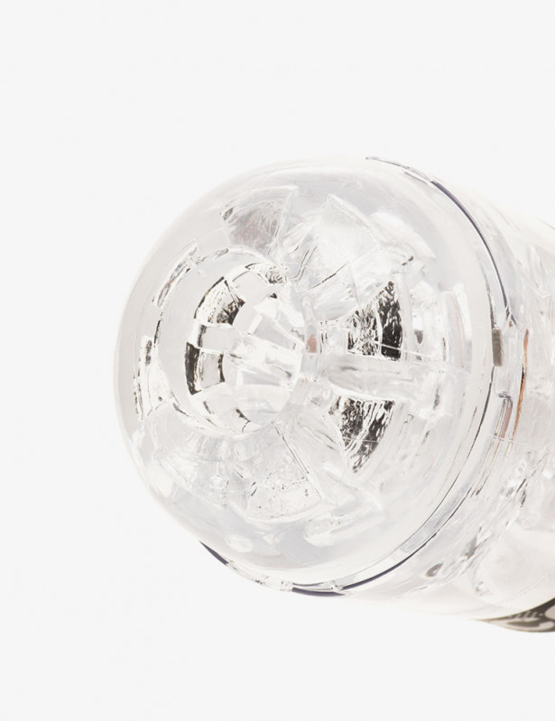 Honey Sauce Copa de Masturbación 2