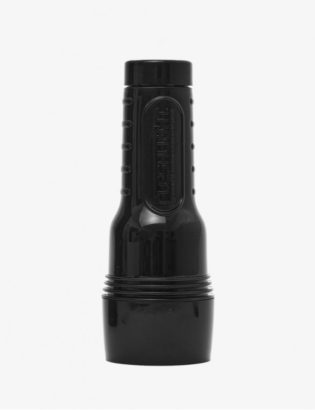 Fleshlight - Pink Lady Destroya 3