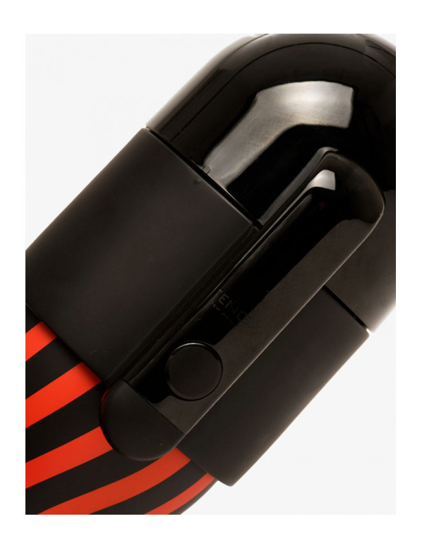 Pack Masturbador Air Tech Tenga + Controlador de Vacío 2