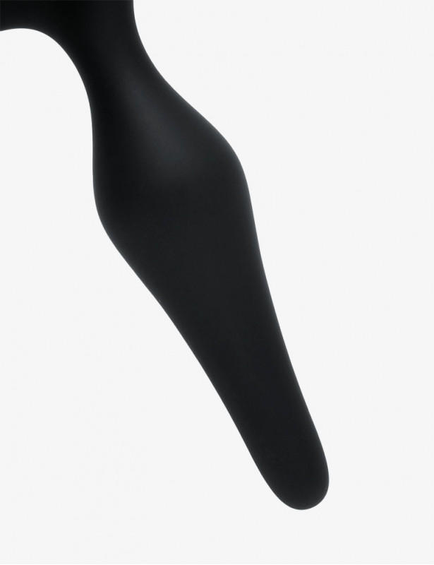 Men Pro Django black - HOT FANTASY-3