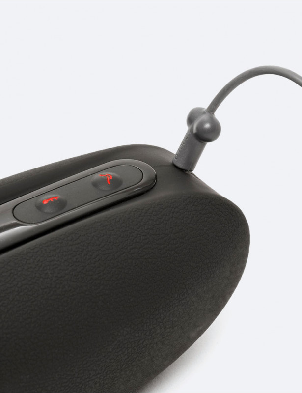 OTOUCH - Masturbador Automático Deven-5