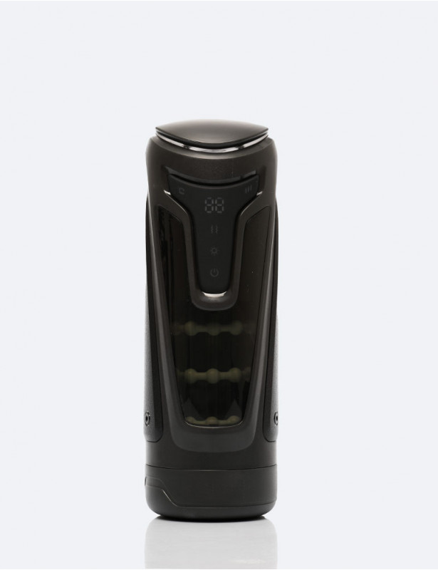 INTOYOU - Masturbador Masculino Conor