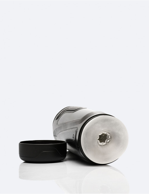 INTOYOU - Masturbador Masculino Conor -3