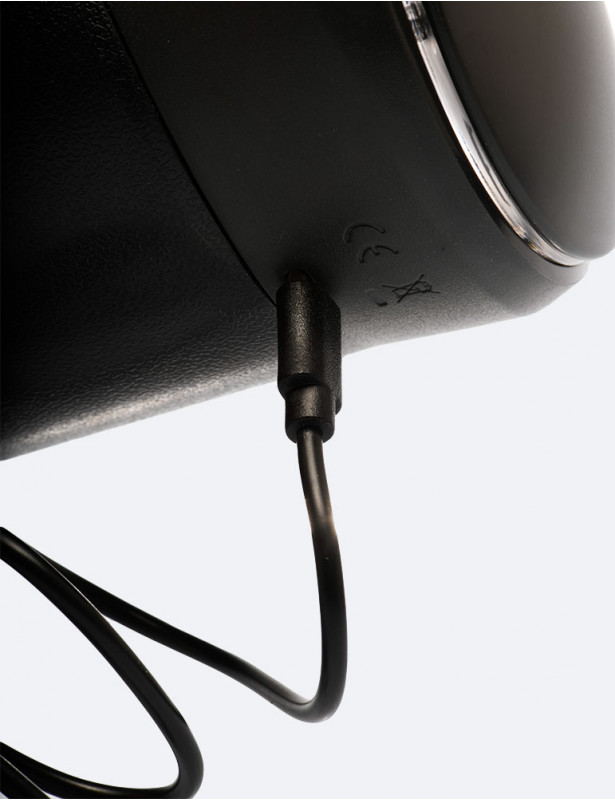 INTOYOU - Masturbador Masculino Conor -5