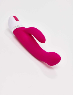 Vibrador seducer