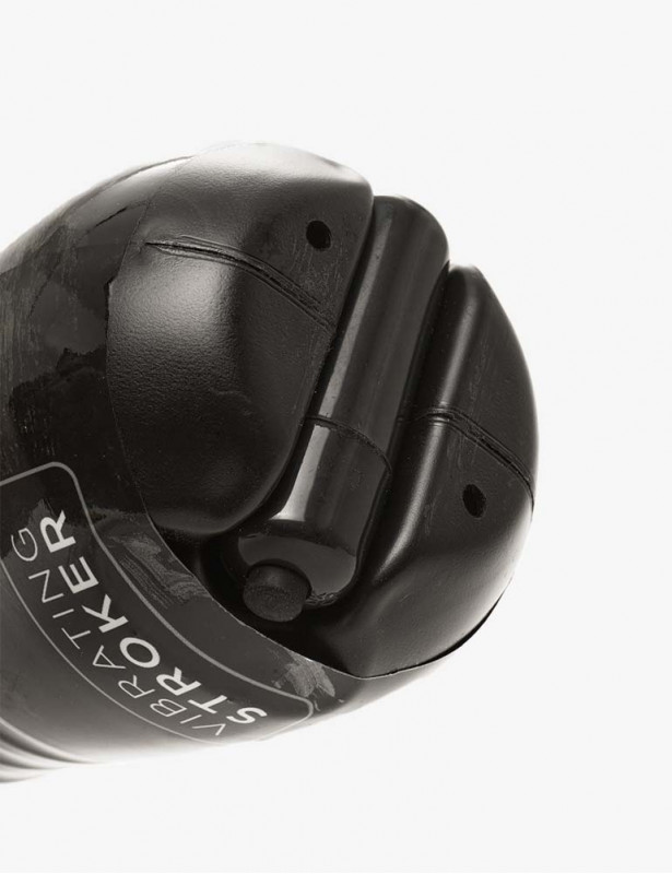 PDX Elite Vagina con Vibración- Masturbador Masculino-2