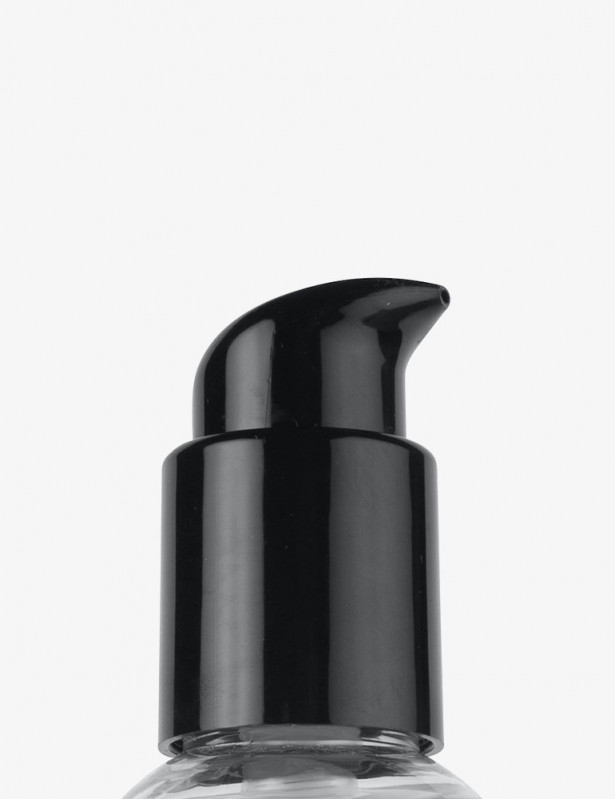 Lubricante a base Agua - Fuck & Fist 250ml-3