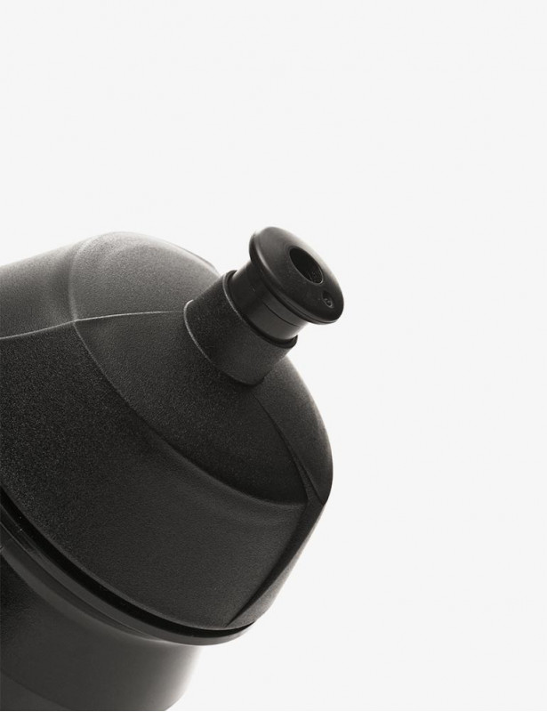 Botella para Lubricante FUCK & FIST 500 ml-3