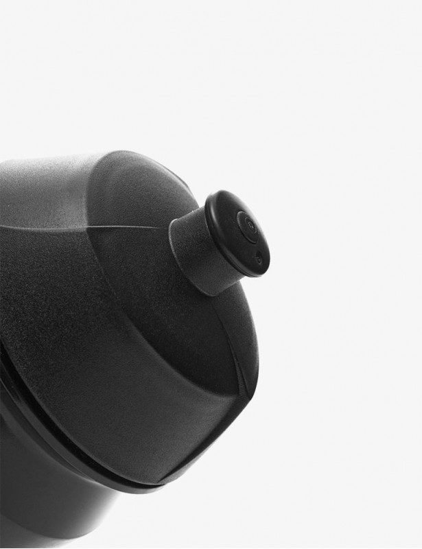 Botella para Lubricante FUCK & FIST 500 ml-4