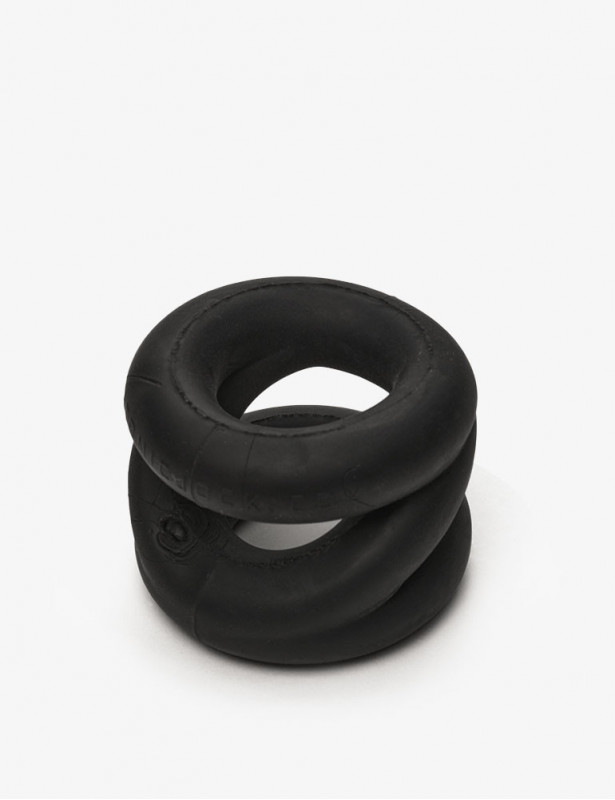 Z-BALLS Estirador de Testículos Edición Nocturna