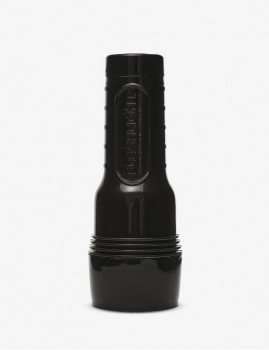 Fleshlight - Pink Lady Original 2