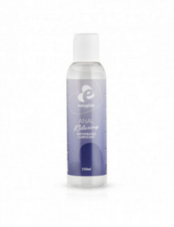 Lubricante anal relajante EasyGlide - 150 ml