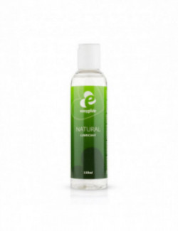 EasyGlide - lubricante natural a base de agua- 150 ml