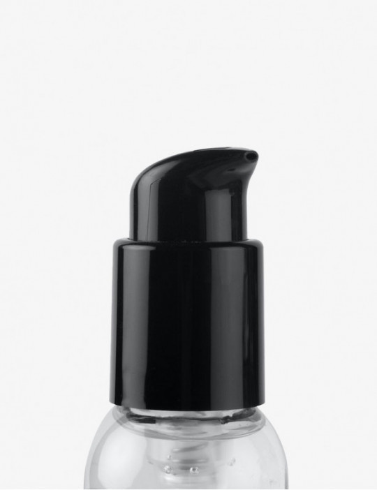Lubricante Fuck & Fist Anal Extreme 100ml