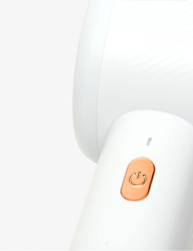 Masturbador Automático Tornax - TOR 3