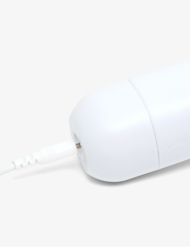 Masturbador Automático Tornax - TOR 4