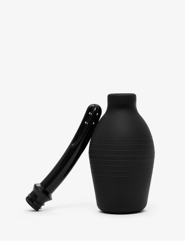 Enema Suave Get Clean BRUTUS 2