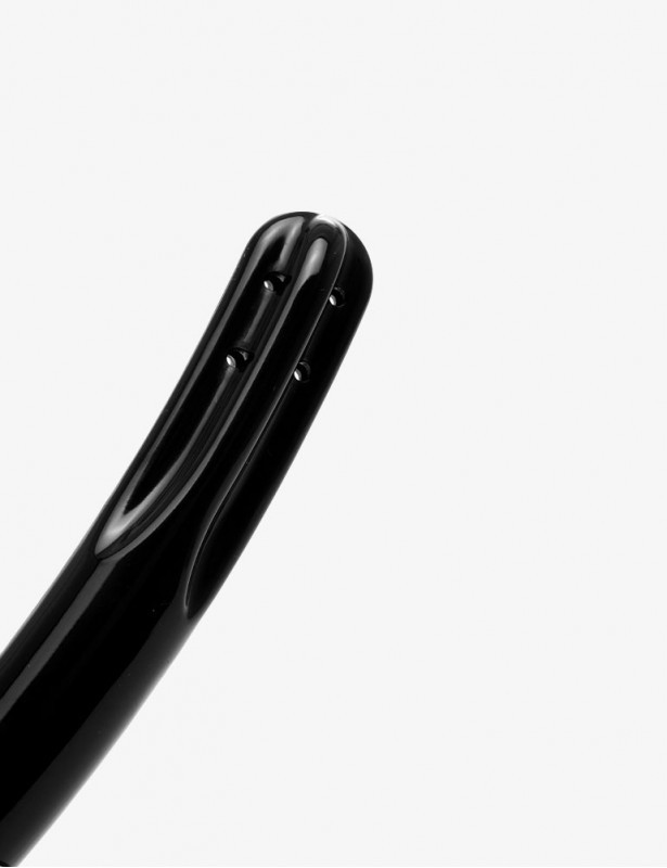 Enema Suave Get Clean BRUTUS 3