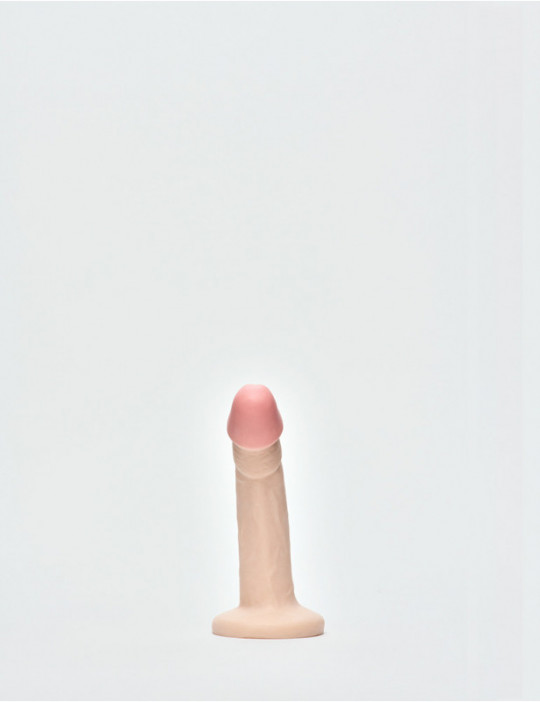Champs - Funky Original Dildo 7.5 inch / 18.5 cm 4
