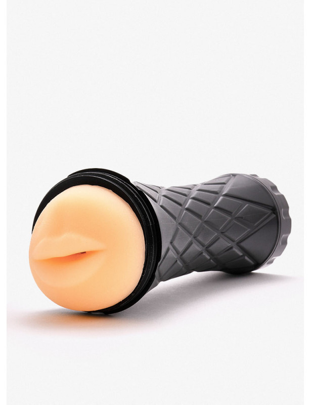 Masturbador mascúlino realista Toro