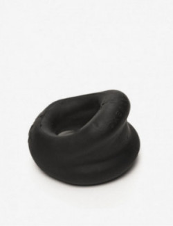 Anillo Peneano MEAT Night Edition de OXBALLS 2