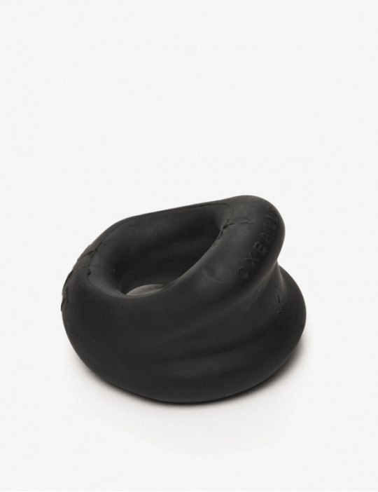 Anillo Peneano MEAT Night Edition de OXBALLS