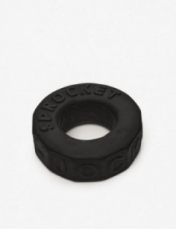 Anillo peneano SPROCKET Edición Nocturna
